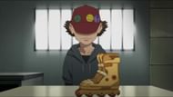 Paranoia Agent (Image via Madhouse)